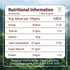 ROSIER Wild Forest Honey